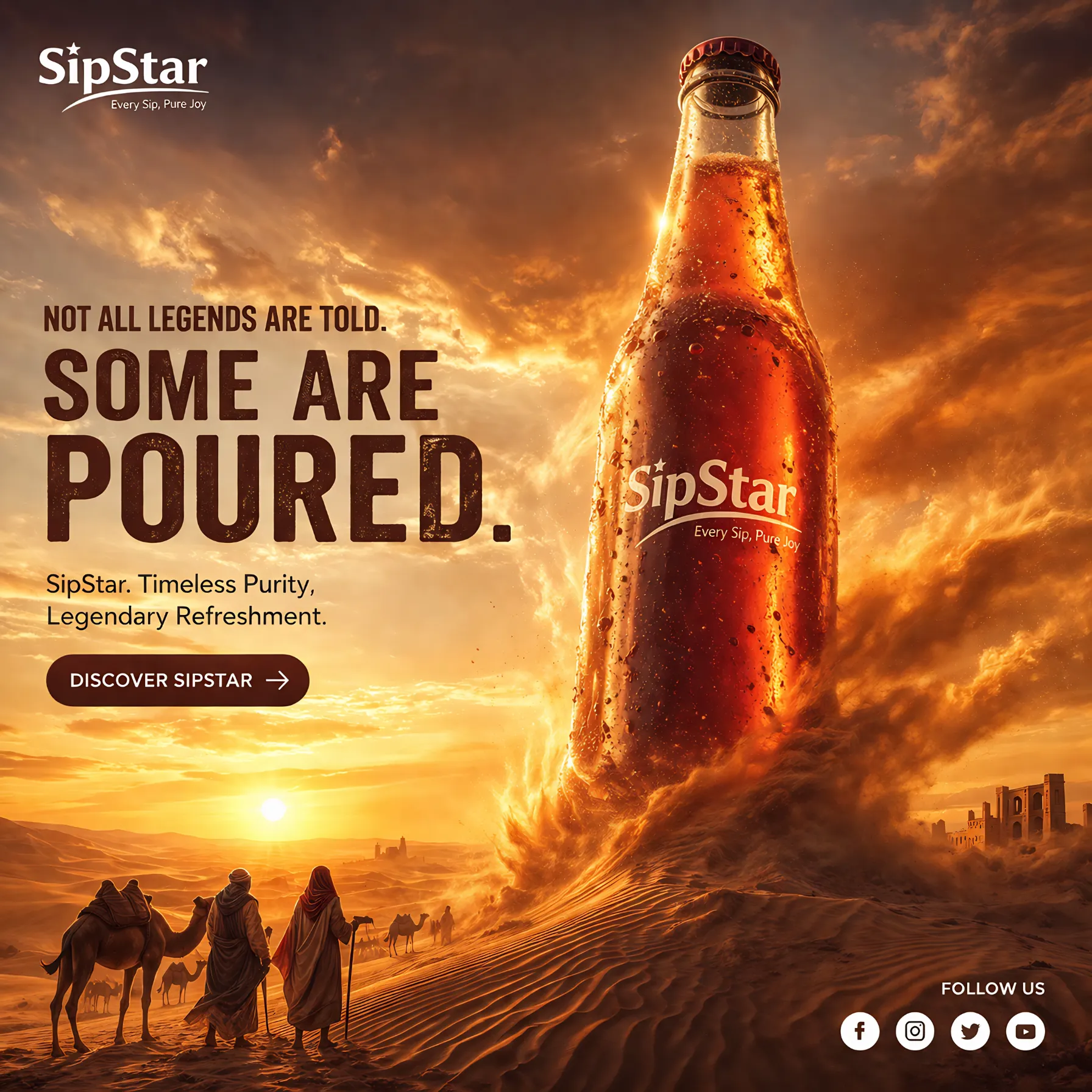 SipStar